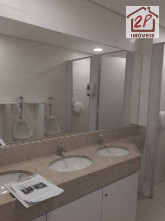 Imagem Imóvel à Venda ou Locação, 775 m² em Pinheiros - São Paulo Imagem Imóvel à Venda ou Locação, 775 m² em Pinheiros - São Paulo