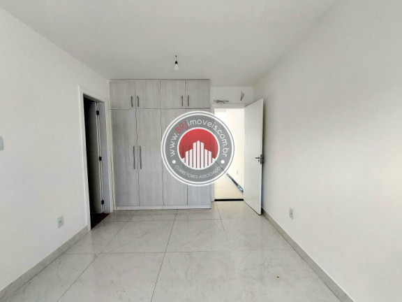 Imagem Casa com 5 Quartos à Venda, 380 m² em Recreio Dos Bandeirantes - Rio De Janeiro Imagem Casa com 5 Quartos à Venda, 380 m² em Recreio Dos Bandeirantes - Rio De Janeiro