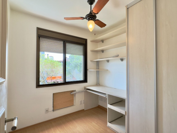 Imagem Apartamento com 3 Quartos à Venda, 78 m² em Menino Deus - Porto Alegre Imagem Apartamento com 3 Quartos à Venda, 78 m² em Menino Deus - Porto Alegre