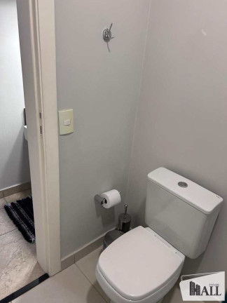 Imagem Apartamento com 1 Quarto à Venda, 47 m² em Bom Jardim - São José Do Rio Preto Imagem Apartamento com 1 Quarto à Venda, 47 m² em Bom Jardim - São José Do Rio Preto