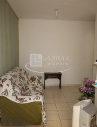 Imagem Imóvel com 2 Quartos à Venda, 47 m² em Ipiranga - Ribeirão Preto Imagem Imóvel com 2 Quartos à Venda, 47 m² em Ipiranga - Ribeirão Preto