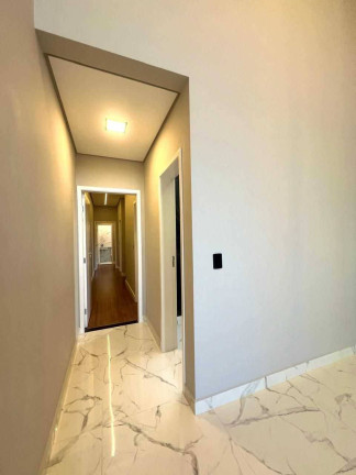 Imagem Casa de Condomínio com 3 Quartos à Venda, 146 m² em Jardim Villagio Milano - Sorocaba Imagem Casa de Condomínio com 3 Quartos à Venda, 146 m² em Jardim Villagio Milano - Sorocaba
