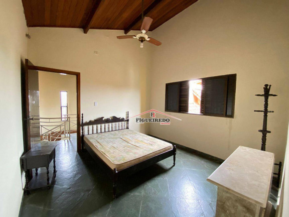 Imagem Casa com 4 Quartos à Venda, 180 m² em Nova Mirim - Praia Grande