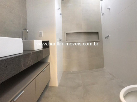 Imagem Casa com 3 Quartos à Venda, 280 m² em Alphaville - Ribeirão Preto