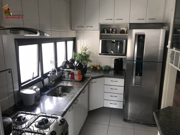 Imagem Apartamento com 2 Quartos à Venda, 68 m² em Vila Mariana - São Paulo Imagem Apartamento com 2 Quartos à Venda, 68 m² em Vila Mariana - São Paulo