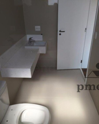 Imagem Apartamento com 4 Quartos à Venda, 246 m² em Santa Cecília - São Paulo Imagem Apartamento com 4 Quartos à Venda, 246 m² em Santa Cecília - São Paulo