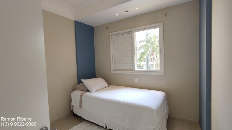 Imagem Imóvel com 3 Quartos à Venda, 89 m² em Riviera - Bertioga
