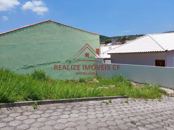 Imagem Terreno em Condomínio à Venda, 229 m² em Fluminense - São Pedro Da Aldeia Imagem Terreno em Condomínio à Venda, 229 m² em Fluminense - São Pedro Da Aldeia