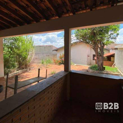 Imagem Casa com 3 Quartos à Venda, em Vila São João Da Boa Vista - Bauru Imagem Casa com 3 Quartos à Venda, em Vila São João Da Boa Vista - Bauru