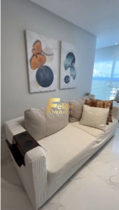 Imagem Imóvel com 2 Quartos à Venda, 75 m² em Centro - Guarapari Imagem Imóvel com 2 Quartos à Venda, 75 m² em Centro - Guarapari