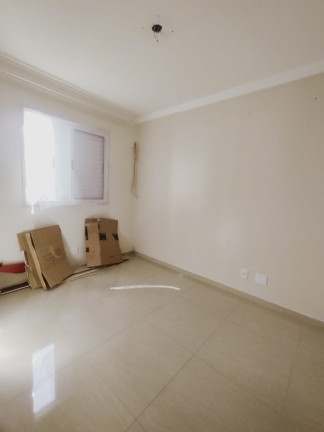 Imagem Apartamento com 2 Quartos à Venda, 45 m² em Portais (polvilho) - Cajamar