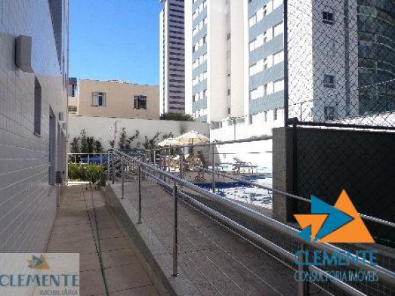 Imagem Apartamento com 3 Quartos à Venda, 105 m² em Funcionários - Belo Horizonte Imagem Apartamento com 3 Quartos à Venda, 105 m² em Funcionários - Belo Horizonte
