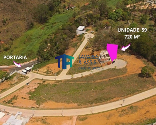 Imagem Imóvel à Venda, 450 m² em Salvaterra - Juiz De Fora Imagem Imóvel à Venda, 450 m² em Salvaterra - Juiz De Fora