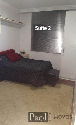 Imagem Apartamento com 3 Quartos à Venda, 158 m² em Cerâmica - São Caetano Do Sul Imagem Apartamento com 3 Quartos à Venda, 158 m² em Cerâmica - São Caetano Do Sul
