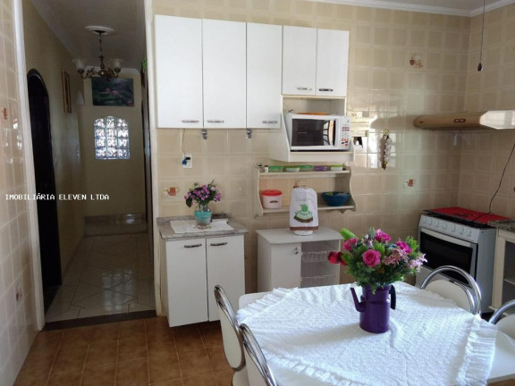 Imagem Chácara com 3 Quartos à Venda, 540 m² em Bairro Das Palmeiras - Igaratá Imagem Chácara com 3 Quartos à Venda, 540 m² em Bairro Das Palmeiras - Igaratá