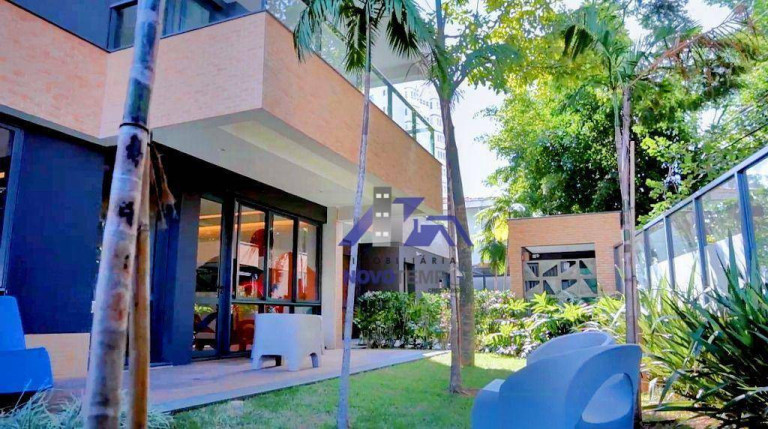 Imagem Apartamento com 3 Quartos à Venda, 101 m² em Alto Da Lapa - São Paulo Imagem Apartamento com 3 Quartos à Venda, 101 m² em Alto Da Lapa - São Paulo