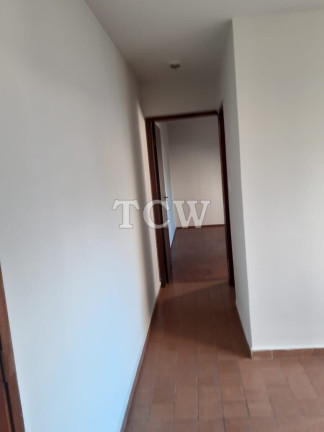 Imagem Apartamento com 1 Quarto à Venda, 78 m² em Cambuci - São Paulo