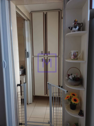 Imagem Apartamento com 2 Quartos à Venda, 48 m² em Conjunto Habitacional Padre Manoel De Paiva - São Paulo Imagem Apartamento com 2 Quartos à Venda, 48 m² em Conjunto Habitacional Padre Manoel De Paiva - São Paulo