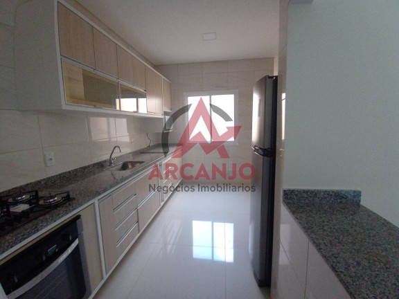 Imagem Cobertura com 3 Quartos à Venda, 175 m² em Itagua - Ubatuba