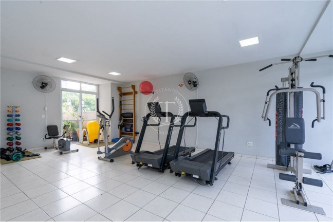 Imagem Apartamento com 2 Quartos à Venda, 83 m² em Nova Petrópolis - São Bernardo Do Campo Imagem Apartamento com 2 Quartos à Venda, 83 m² em Nova Petrópolis - São Bernardo Do Campo