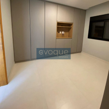 Imagem Casa com 3 Quartos à Venda, 165 m² em Jardim Ypê - Paulínia