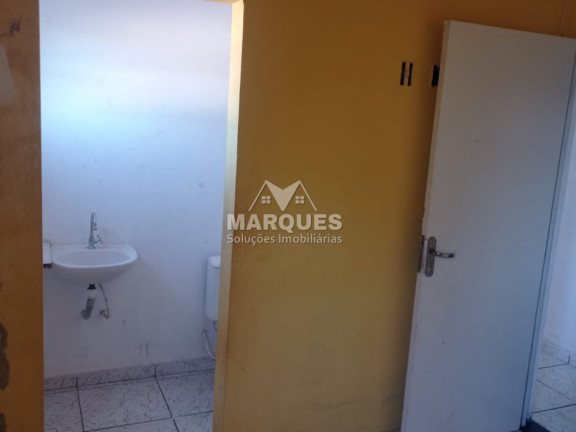 Imagem Sobrado com 2 Quartos à Venda, 120 m² em Jardim Paulistano - Sumaré