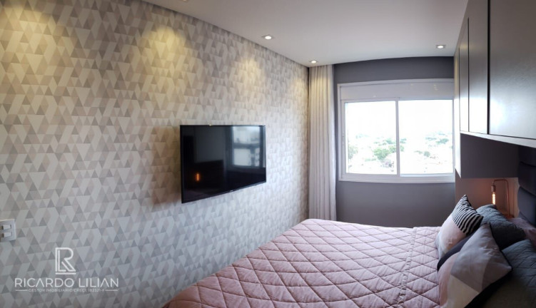 Imagem Apartamento com 2 Quartos à Venda, 69 m² em Vila Maria Alta - São Paulo