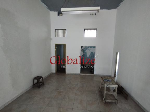 Imagem Imóvel com 2 Quartos à Venda, 248 m² em Boqueirão - Santos Imagem Imóvel com 2 Quartos à Venda, 248 m² em Boqueirão - Santos
