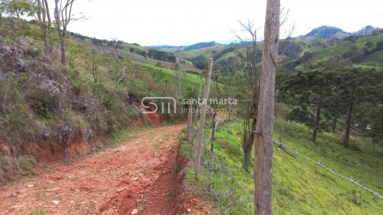 Imagem Imóvel à Venda, 17 m² em Peitudo - Silveiras Imagem Imóvel à Venda, 17 m² em Peitudo - Silveiras
