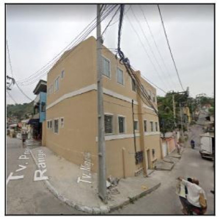 Apartamento com 2 Quartos à Venda, 70 m² em Pita - Sao Goncalo