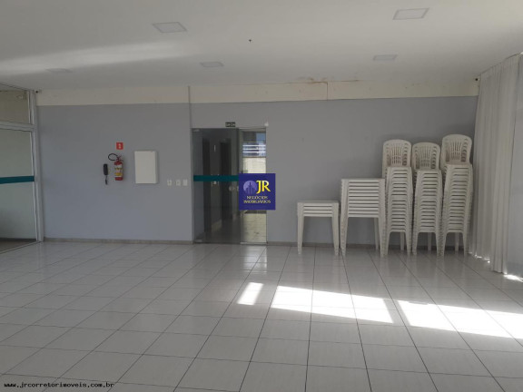 Imagem Apartamento com 3 Quartos à Venda, 127 m² em Itapuã - Vila Velha Imagem Apartamento com 3 Quartos à Venda, 127 m² em Itapuã - Vila Velha