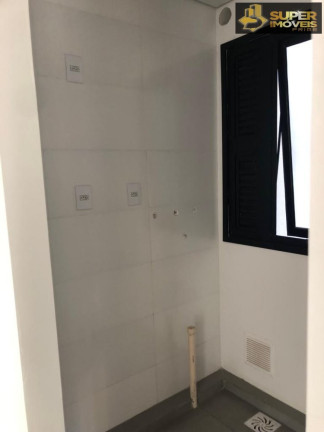 Imagem Apartamento com 2 Quartos à Venda, 55 m² em Centro - Pelotas Imagem Apartamento com 2 Quartos à Venda, 55 m² em Centro - Pelotas