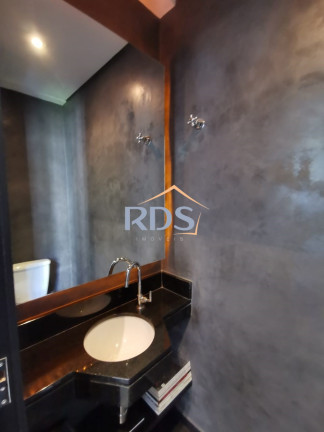 Imagem Apartamento com 1 Quarto à Venda, 86 m² em Vila Suzana - São Paulo