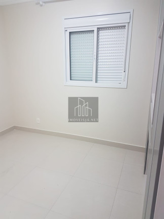 Imagem Apartamento com 2 Quartos para Alugar, 90 m² em Green Valley - Barueri Imagem Apartamento com 2 Quartos para Alugar, 90 m² em Green Valley - Barueri