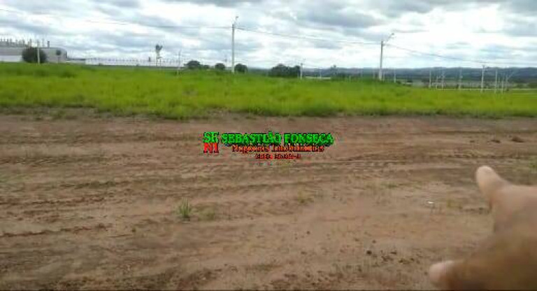 Imagem Terreno em Condomínio à Venda, 250 m² em Eugênio De Mello - São José Dos Campos Imagem Terreno em Condomínio à Venda, 250 m² em Eugênio De Mello - São José Dos Campos