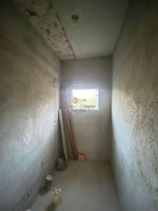 Imagem Casa com 3 Quartos à Venda, 170 m² em Bonsucesso - Teresópolis Imagem Casa com 3 Quartos à Venda, 170 m² em Bonsucesso - Teresópolis