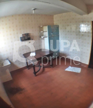 Imagem Casa com 4 Quartos para Alugar, 362 m² em Vila Gustavo - São Paulo Imagem Casa com 4 Quartos para Alugar, 362 m² em Vila Gustavo - São Paulo
