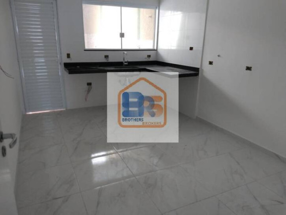 Imagem Sobrado com 3 Quartos à Venda, 200 m² em Pirituba - São Paulo Imagem Sobrado com 3 Quartos à Venda, 200 m² em Pirituba - São Paulo