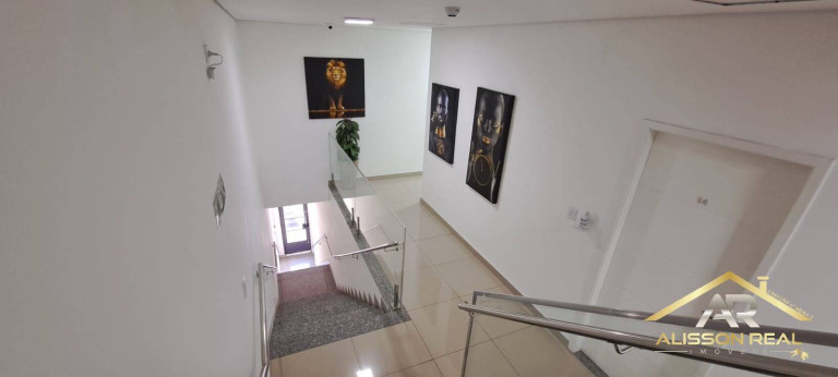 Imagem Sala Comercial para Alugar, 40 m² em Vila Osasco - Osasco Imagem Sala Comercial para Alugar, 40 m² em Vila Osasco - Osasco