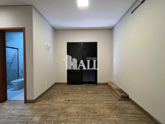 Imagem Casa com 3 Quartos à Venda, 160 m² em Setlife Mirassol - Mirassol