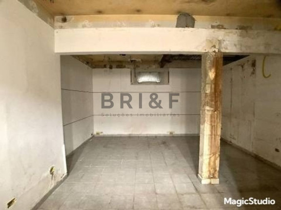 Imagem Imóvel Comercial para Alugar, 250 m² em Campo Belo - São Paulo