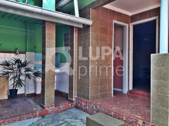 Imagem Casa com 3 Quartos à Venda, 90 m² em Vila Medeiros - São Paulo Imagem Casa com 3 Quartos à Venda, 90 m² em Vila Medeiros - São Paulo