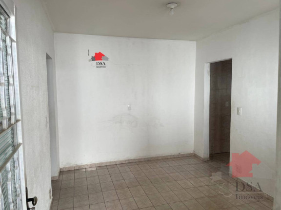 Imagem Casa com 3 Quartos à Venda, 250 m² em Jardim Campos Verdes - Hortolândia Imagem Casa com 3 Quartos à Venda, 250 m² em Jardim Campos Verdes - Hortolândia