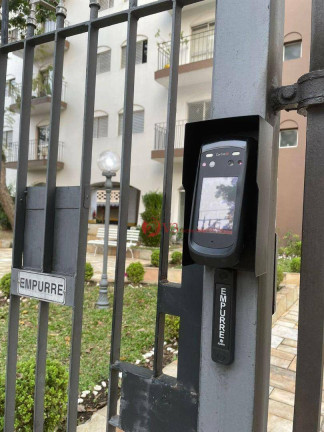 Imagem Apartamento com 2 Quartos à Venda, 60 m² em Vila Carrão - São Paulo Imagem Apartamento com 2 Quartos à Venda, 60 m² em Vila Carrão - São Paulo
