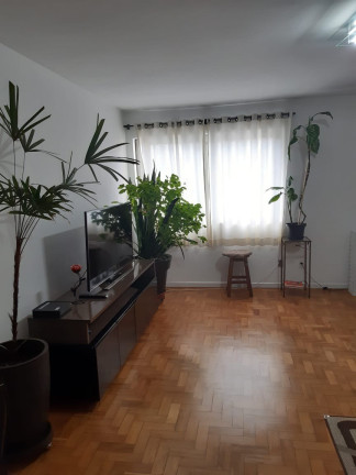 Imagem Apartamento com 2 Quartos à Venda, 112 m² em Barra Funda - São Paulo Imagem Apartamento com 2 Quartos à Venda, 112 m² em Barra Funda - São Paulo