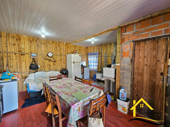 Imagem Casa com 2 Quartos à Venda, 360 m² em Salinas - Balneário Barra Do Sul Imagem Casa com 2 Quartos à Venda, 360 m² em Salinas - Balneário Barra Do Sul