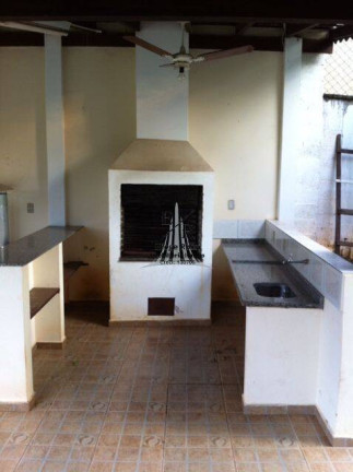 Imagem Chácara com 2 Quartos à Venda, em Jardim Do Leste - Itatiba Imagem Chácara com 2 Quartos à Venda, em Jardim Do Leste - Itatiba