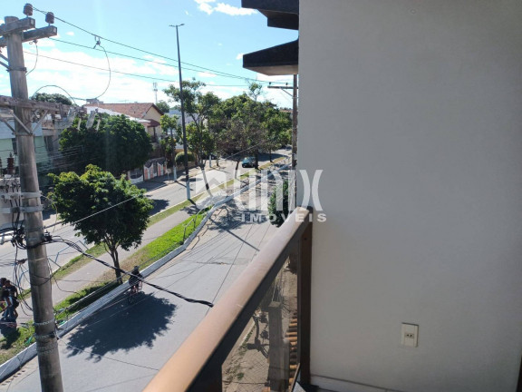 Imagem Apartamento com 2 Quartos à Venda, 90 m² em Parque Turf Club - Campos Dos Goytacazes