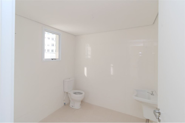 Imagem Apartamento com 1 Quarto à Venda, 64 m² em Morro Santana - Porto Alegre Imagem Apartamento com 1 Quarto à Venda, 64 m² em Morro Santana - Porto Alegre