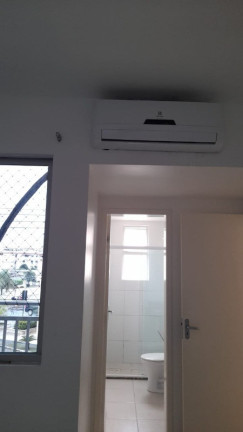 Imagem Imóvel com 2 Quartos à Venda, 67 m² em Flores - Manaus